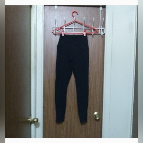 Reserved For - Picture 11 of 16